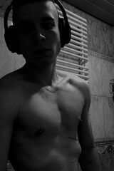 Fotos filipkobuszewski91