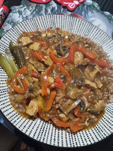 Foto pengguna bikolbikol87