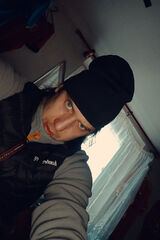 Фото користувача toAmaBszC