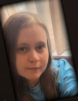 Фото користувача MartynaAdamska1987