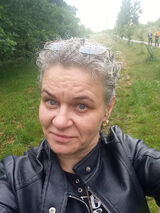 Фото користувача Sierzantow