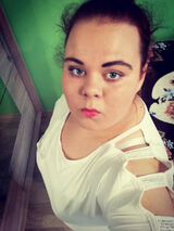 Фотография пользователя patrycja923737911
