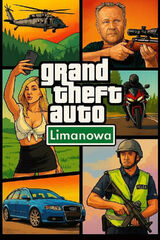 Zdjęcie użytkownika Robin444