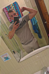 Фото користувача Arnoldzik1312