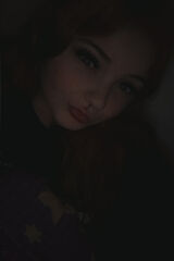 Фотография пользователя Genzji