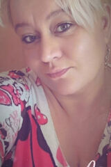 Фотография пользователя NiedzielskaNiedz51