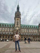 Foto pengguna hossainmdmonowar12