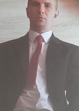 Фотография пользователя onn19861986