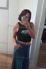 Foto pengguna Lawenda11233