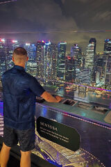 Zdjęcie użytkownika RonaldoWawa