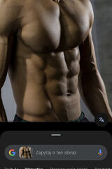 Zdjęcie użytkownika Oskioski67