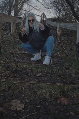 Фото користувача nowezmnieprzytul