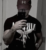 Fotos nitishbakshi32