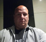 Фотография пользователя mariuszgalicki33