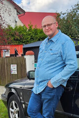 Фотография пользователя hecik90