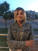 Фото користувача Aneczka5825