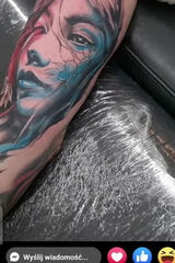 Foto utilizatorului PawelDutch