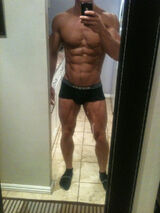 Benutzerfoto TygrysiaMaska