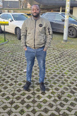 Фотография пользователя shinosoccerscout14