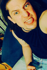 Фотография пользователя toAmaBszC