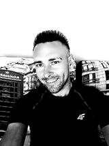 Zdjęcie użytkownika ggawel30