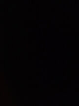 Zdjęcie użytkownika Marcinnn55