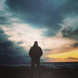 Benutzerfoto Krychasz