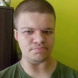 Фотография пользователя SienkiewiczRo