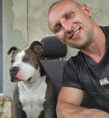 Benutzerfoto Malymaly83