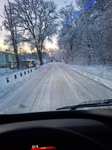 Fotos dziewczynki1986