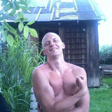 Фото користувача KostnerK