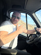 Fotka uživatele michalbok815