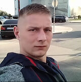 Fotka uživatele kamilkuligowski491