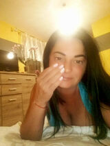 Benutzerfoto Pazza111