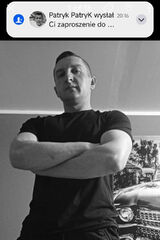 Foto pengguna Kamilekthc