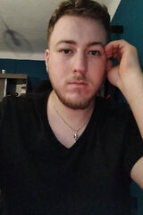 Фотография пользователя Filip27