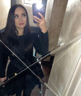 Benutzerfoto AleksandraOlczi