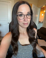 Benutzerfoto krainerstella9