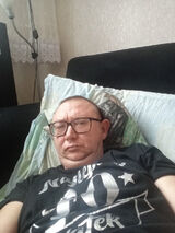 Zdjęcie użytkownika Wiktor399