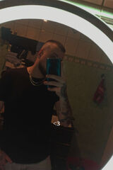 Фото користувача fabianrerak