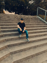 Foto utilizatorului semeniukadrian37