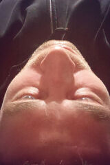 Foto utilizatorului bot1990