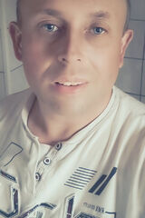 Фото користувача Marek09876