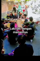 Zdjęcie użytkownika Cokorde