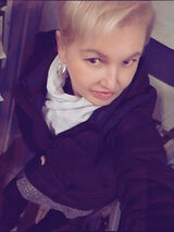 Фотография пользователя suszekagnieszka06