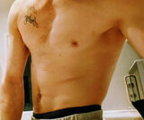 Fotos zawszeiwszedzi