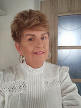 Benutzerfoto lucynalichota64