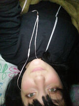 Benutzerfoto kickickic111