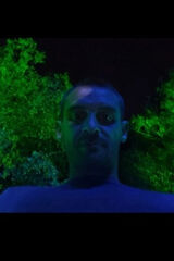 Zdjęcie użytkownika radekr8111