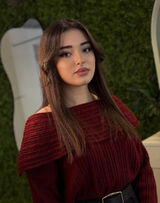 Фото користувача alinavaliona